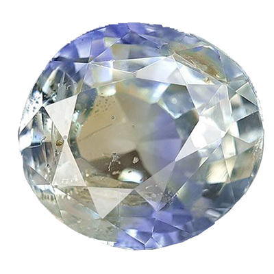 category-product